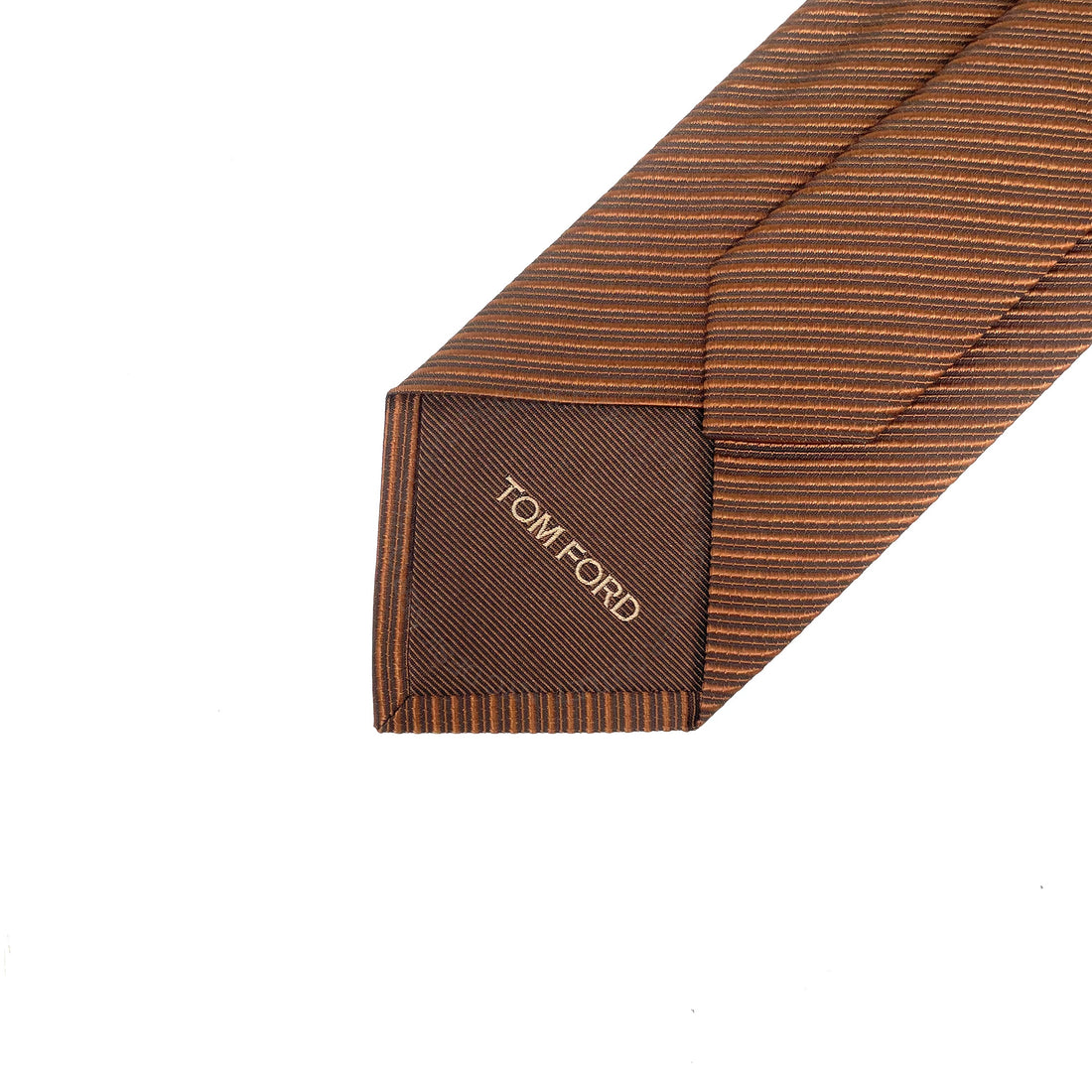 Tom Ford Silk Tie