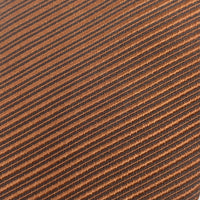 Tom Ford Silk Tie