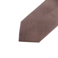 Tom Ford Silk Tie