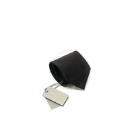 Tom Ford Silk Tie