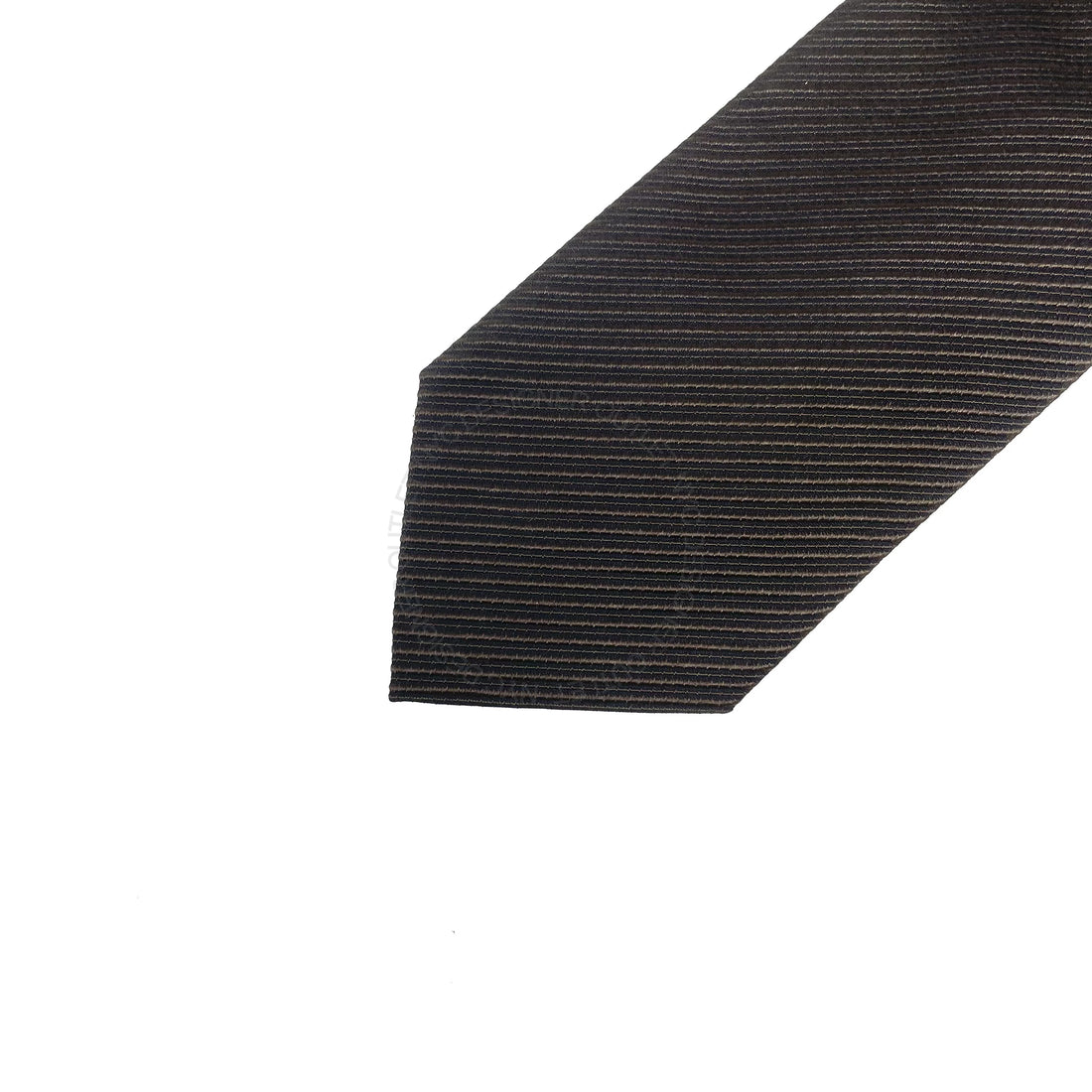 Tom Ford Silk Tie