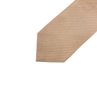 Tom Ford Silk Tie