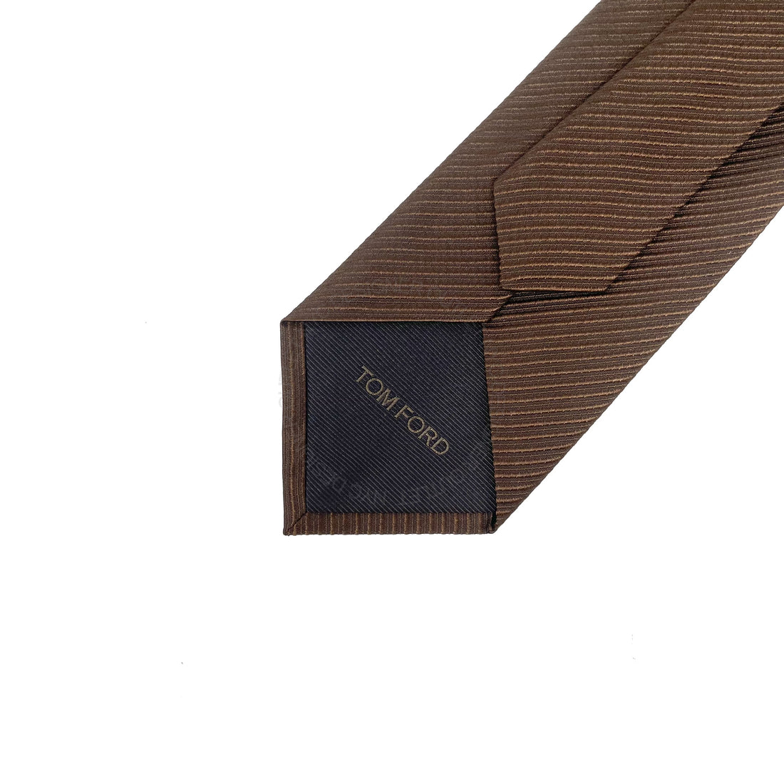 Tom Ford Silk Tie