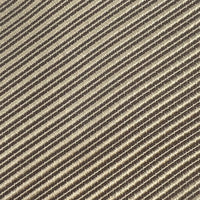 Tom Ford Silk Tie