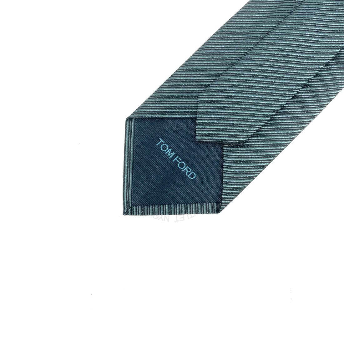 Tom Ford Silk Tie