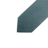Tom Ford Silk Tie
