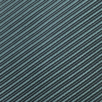 Tom Ford Silk Tie