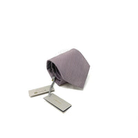 Tom Ford Silk Tie