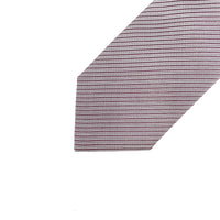 Tom Ford Silk Tie