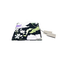 Tom Ford Silk Pocket Square