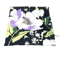 Tom Ford Silk Pocket Square