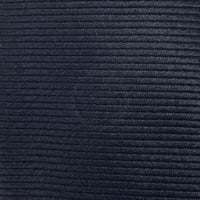 Tom Ford Silk Tie