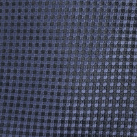 Tom Ford Silk Tie