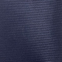 Tom Ford Silk Tie
