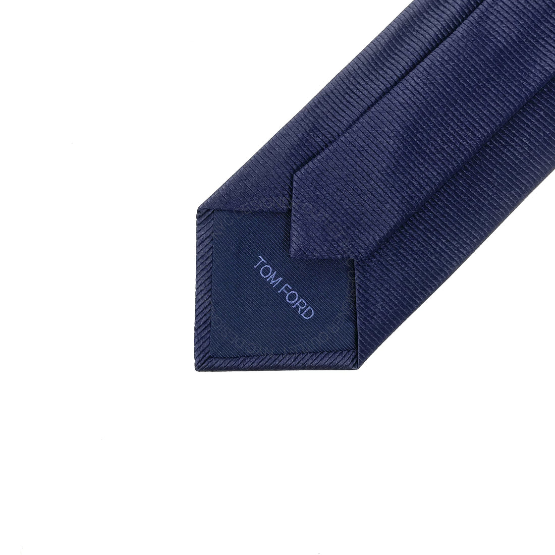 Tom Ford Silk Tie