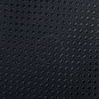 Tom Ford Silk Tie
