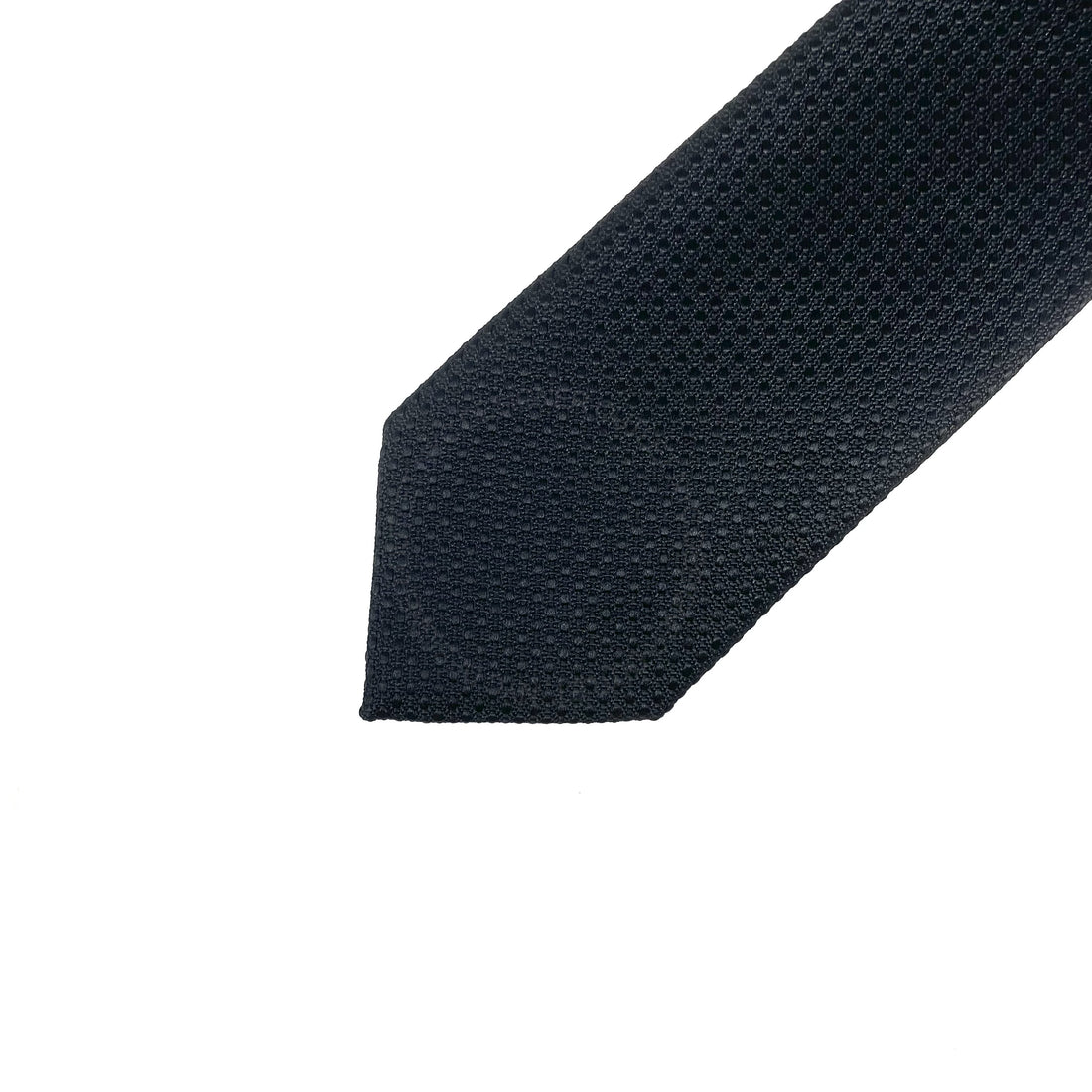 Tom Ford Silk Tie