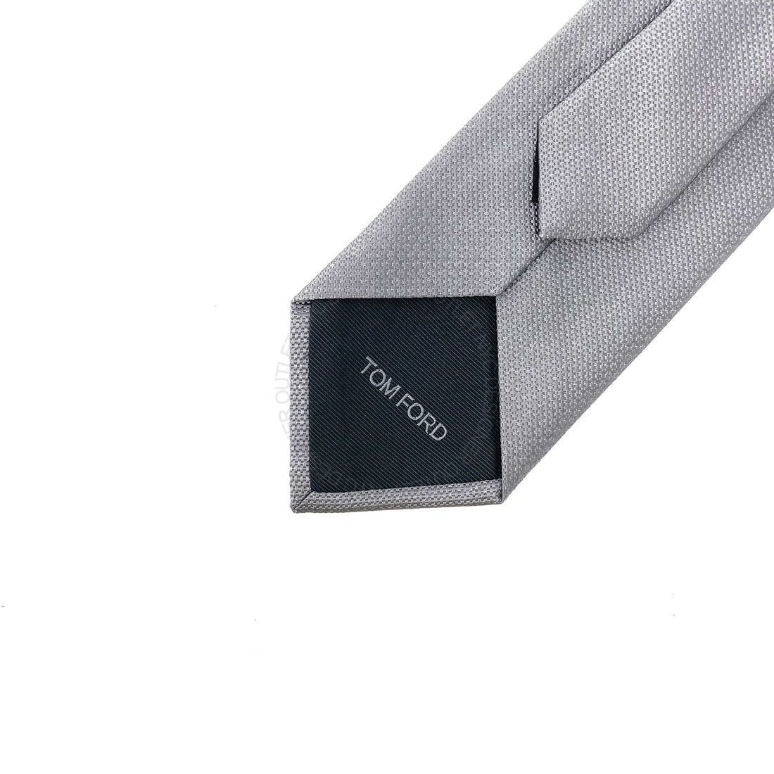 Tom Ford Silk Tie