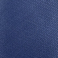 Tom Ford Silk Tie