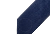 Tom Ford Silk Tie
