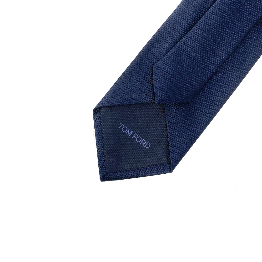 Tom Ford Silk Tie