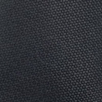 Tom Ford Silk Tie