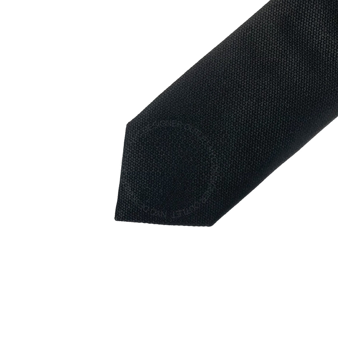 Tom Ford Silk Tie
