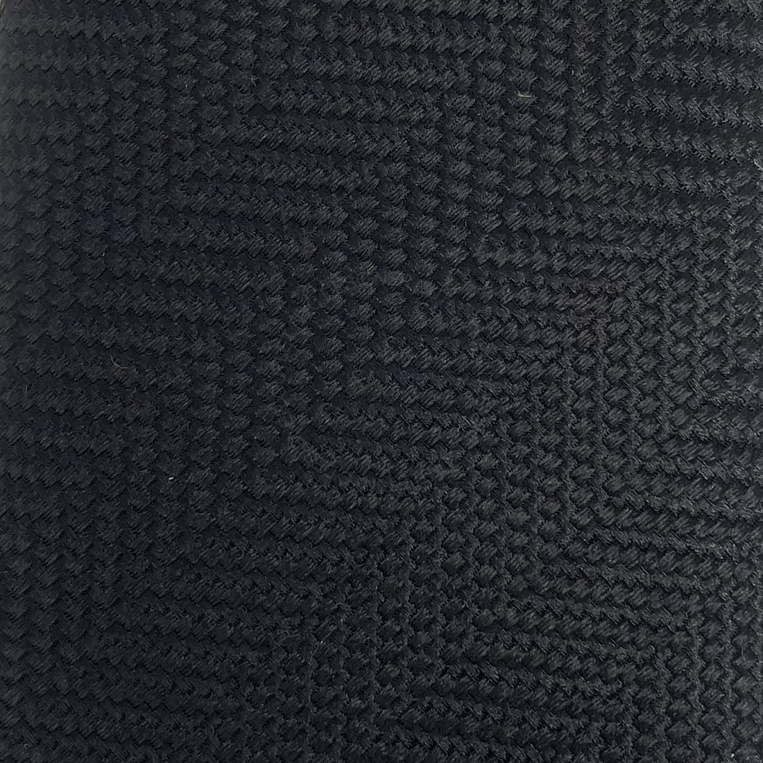 Tom Ford Silk Tie