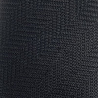 Tom Ford Silk Tie