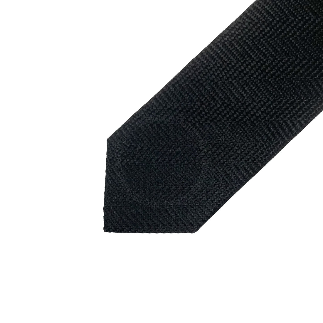 Tom Ford Silk Tie