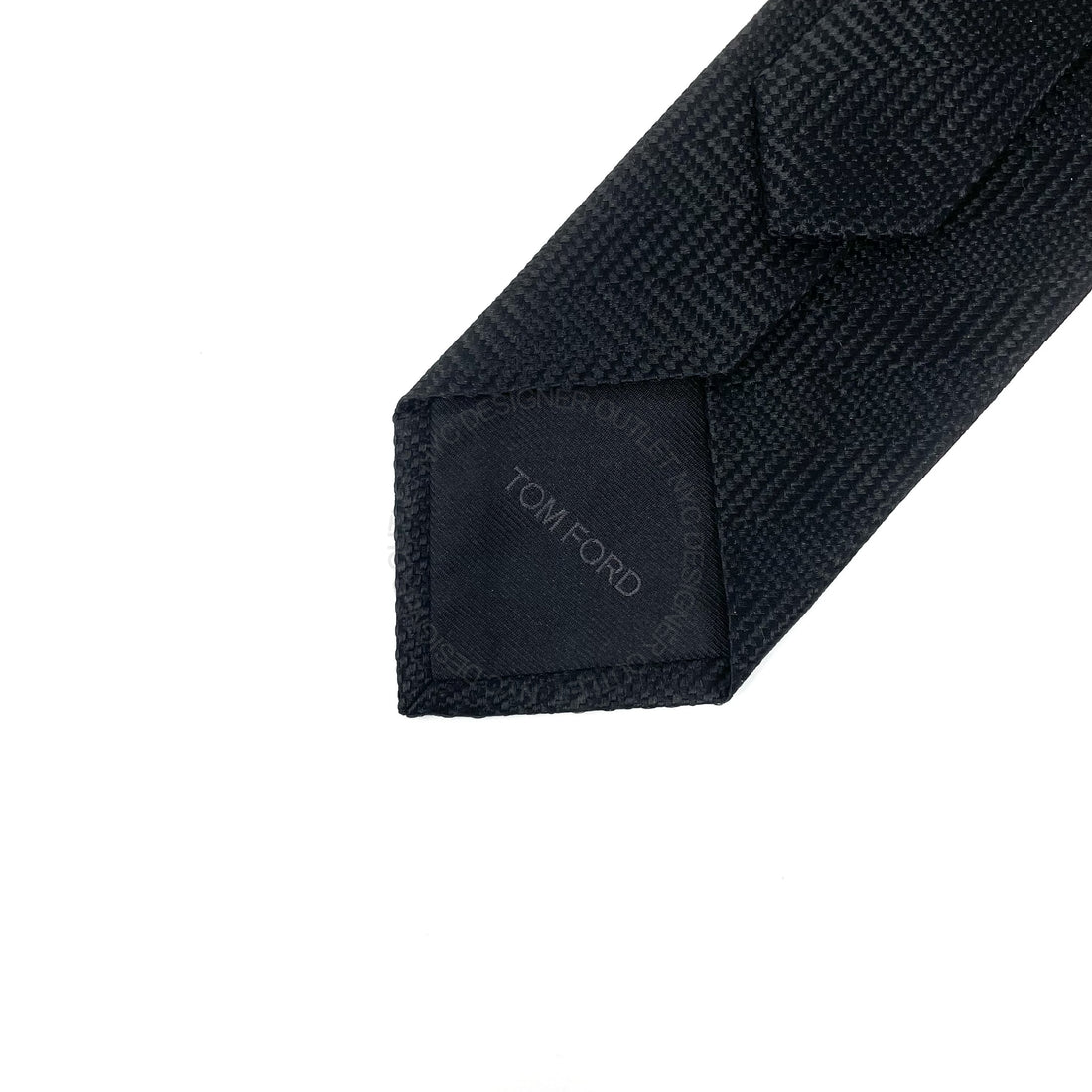 Tom Ford Silk Tie