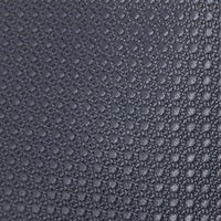 Tom Ford Silk Tie