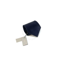 Tom Ford Silk Tie