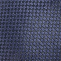 Tom Ford Silk Tie