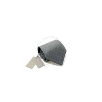 Tom Ford Silk Tie