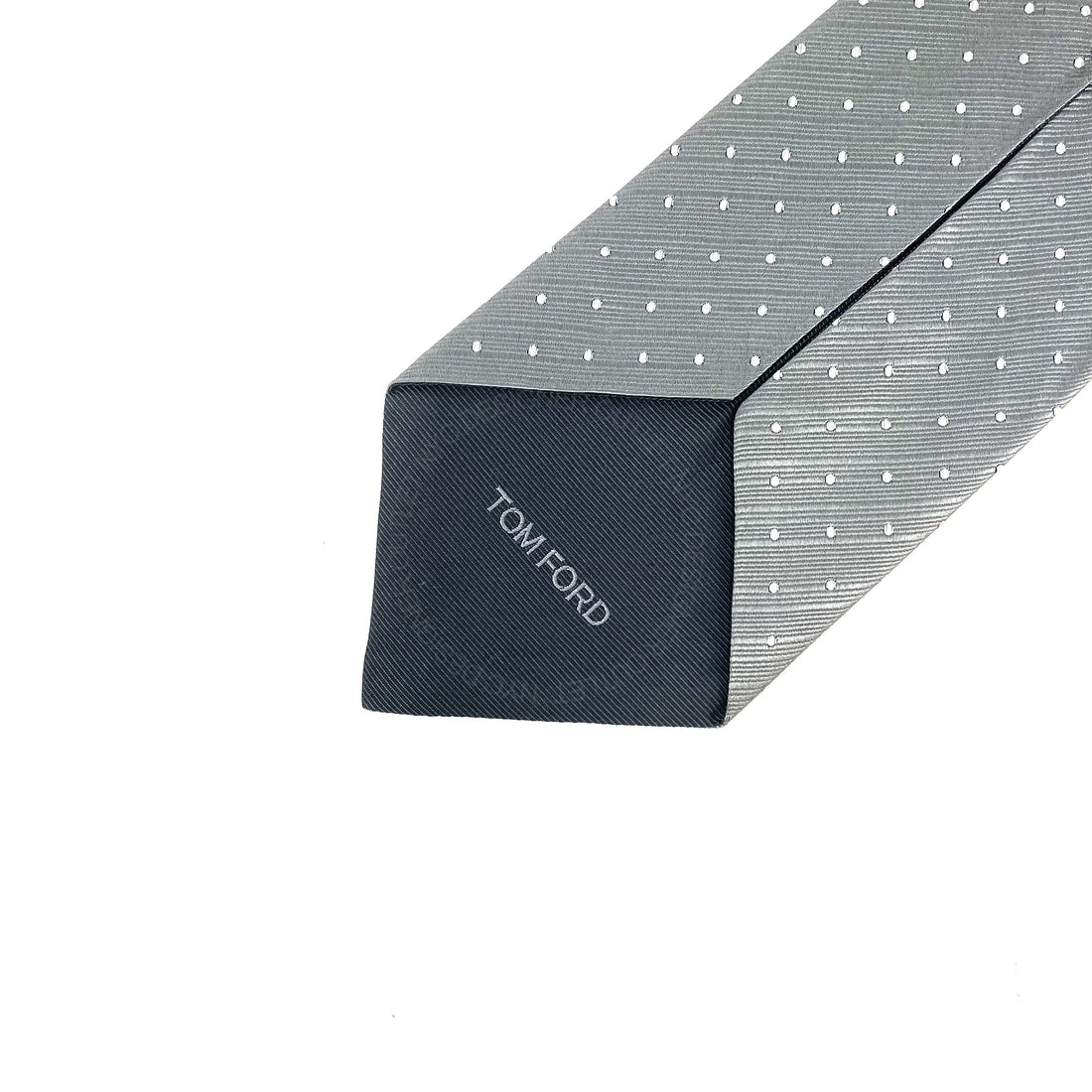 Tom Ford Silk Tie