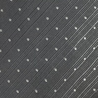 Tom Ford Silk Tie