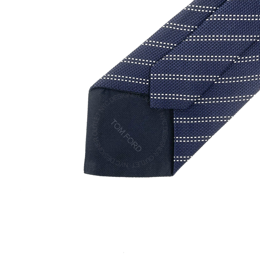 Tom Ford Silk Tie