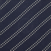 Tom Ford Silk Tie