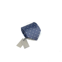 Tom Ford Silk Tie