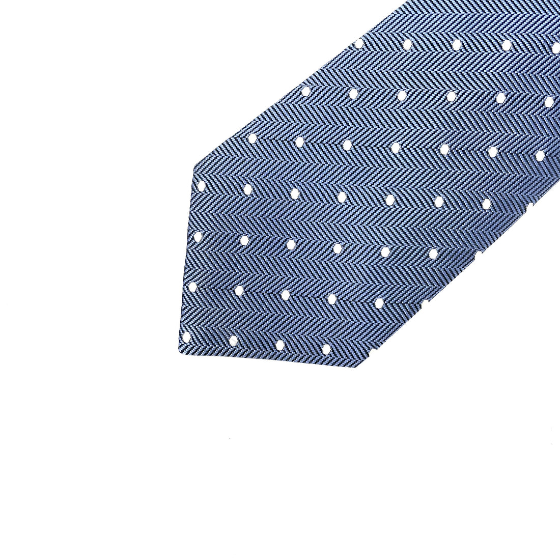 Tom Ford Silk Tie