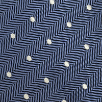 Tom Ford Silk Tie