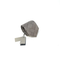 Tom Ford Silk Tie