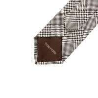 Tom Ford Silk Tie