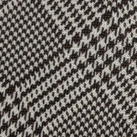 Tom Ford Silk Tie