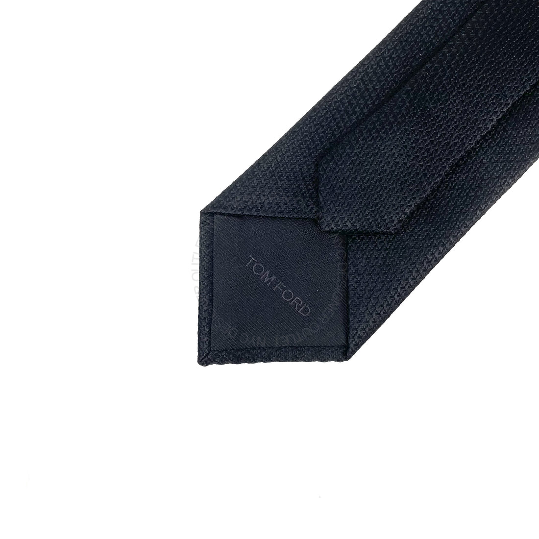 Tom Ford Silk Tie