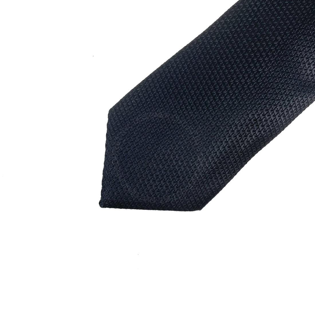 Tom Ford Silk Tie