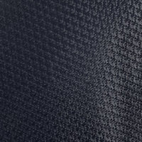 Tom Ford Silk Tie