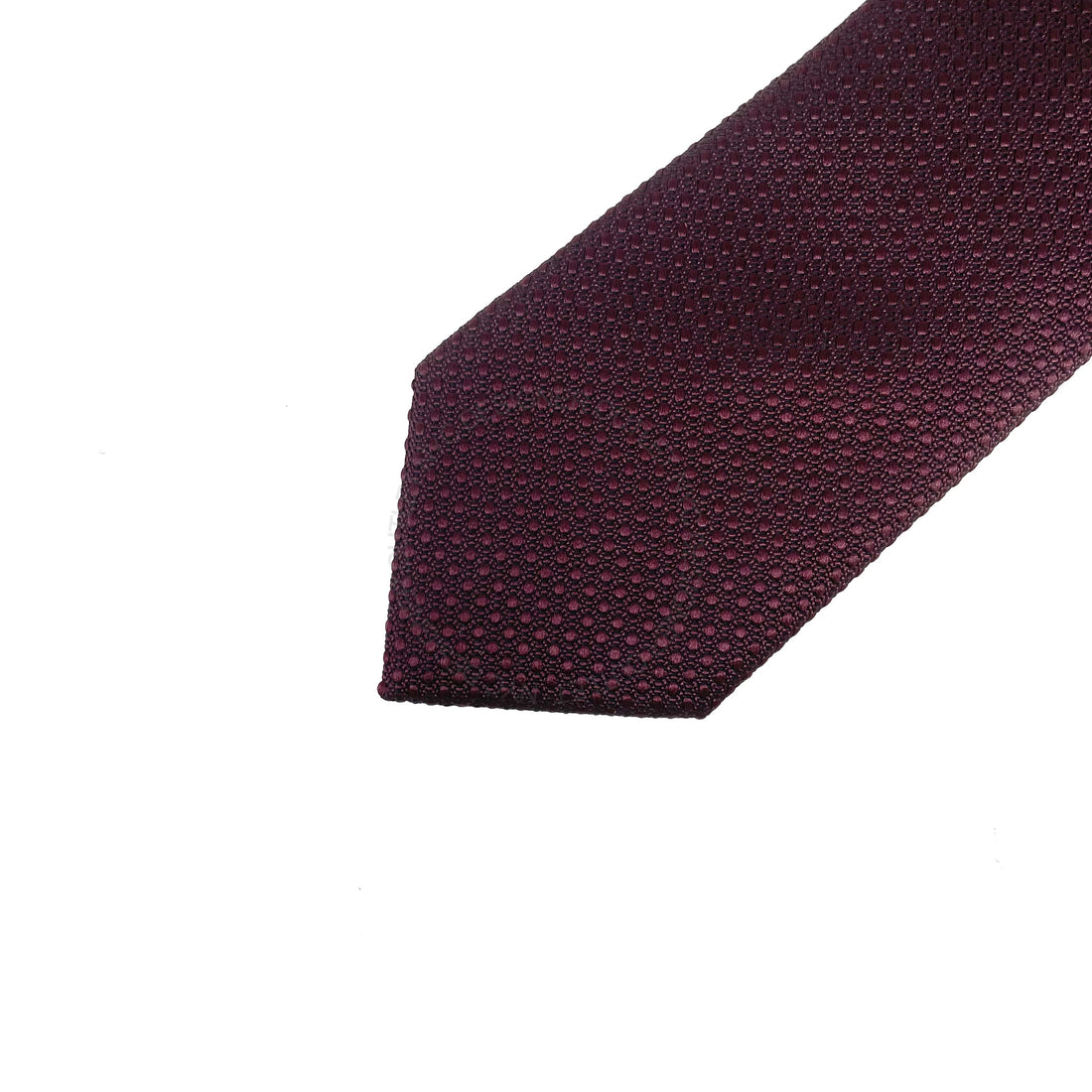Tom Ford Silk Tie