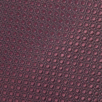 Tom Ford Silk Tie